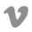  Vimeo