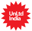  UnLtd India